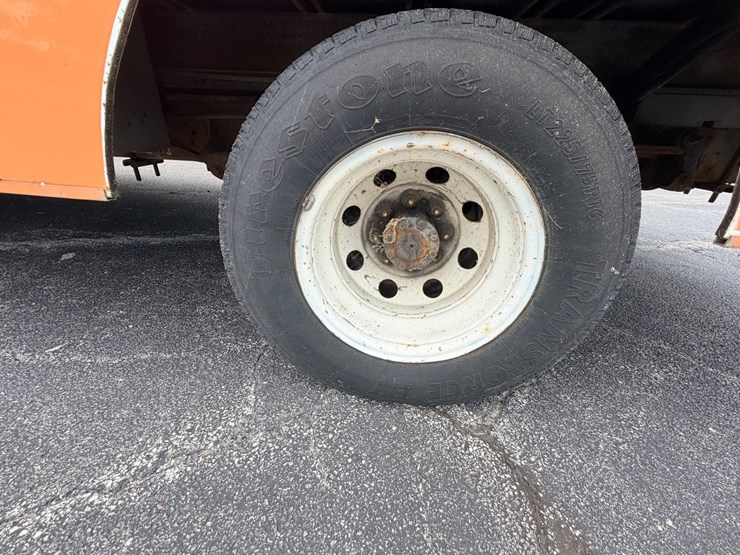 #24061-•-1998-ford-econoline-box-truck-image-52