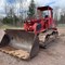 spring-2026-logging,-construction-&-trucking-consignment-auction---marenisco,-mi-image-4