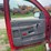 2008-dodge-1500-image-10
