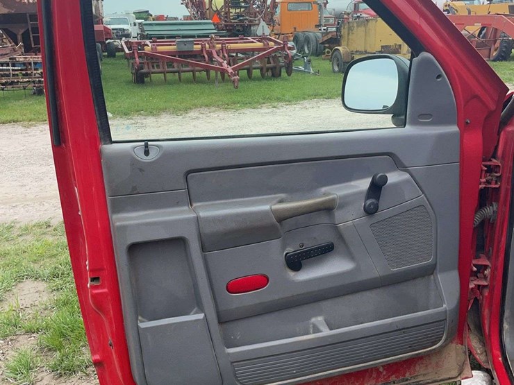 2008-dodge-1500-image-10