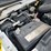 2017-ford-e450-image-37