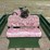 2024-14ft-pairboat-flat-bottom-mud-boat-image-17