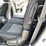 2017-nissan-pathfinder-image-33