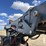 2019-superior-f42x75-image-60