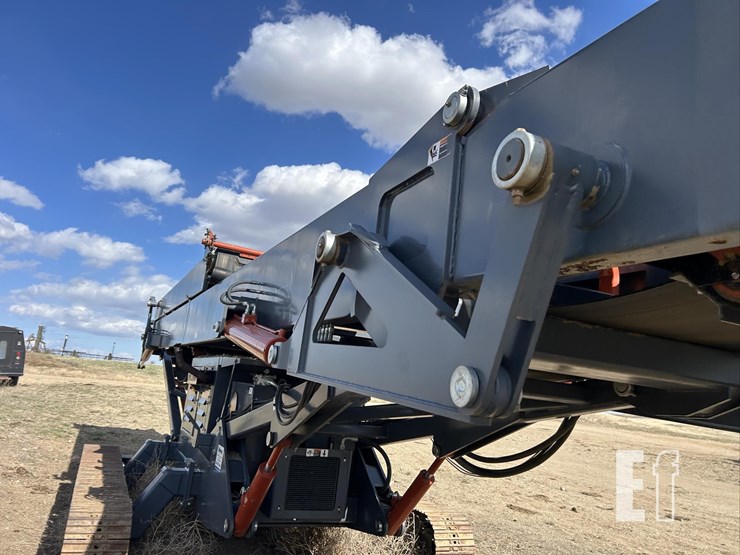 2019-superior-f42x75-image-60