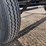 2024-carry-on-8ft-s/a-utility-trailer-image-8