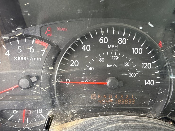 2005-nissan-titan-image-50