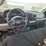 2006-ford-f450-xl-image-16