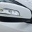 2011-kia-sorento-image-30