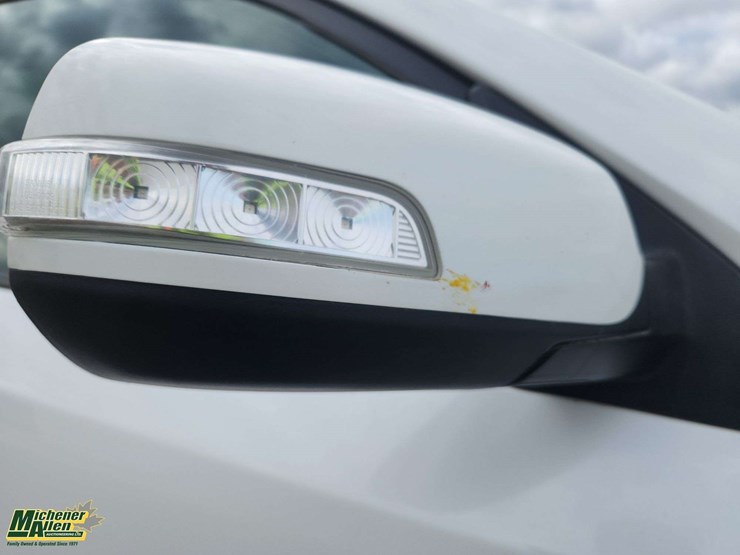 2011-kia-sorento-image-30
