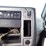 2016-mack-cxu613-t/a-hiway-tractor---sleeper---1m1-image-22