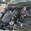 2007-dodge-ram-2500-image-40