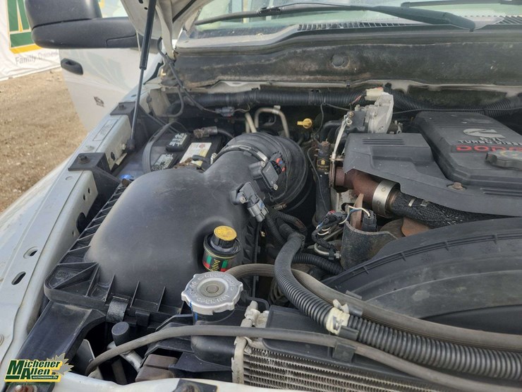 2007-dodge-ram-2500-image-40