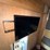 #24061-•-1998-ford-econoline-box-truck-image-103