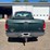 2001-ford-f150-image-5