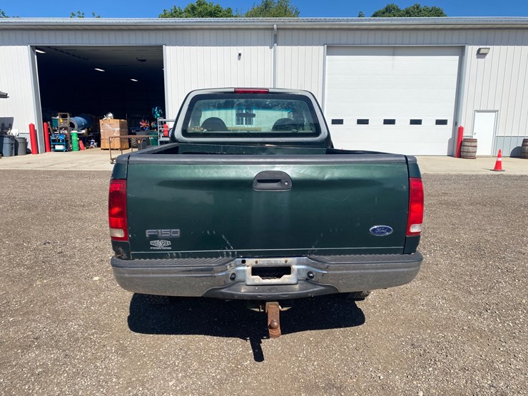 2001-ford-f150-image-5