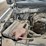 2011-ford-f150-image-29