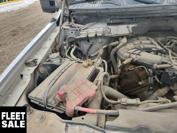 2011-ford-f150-image-29