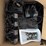 misc-planting-parts-image-11