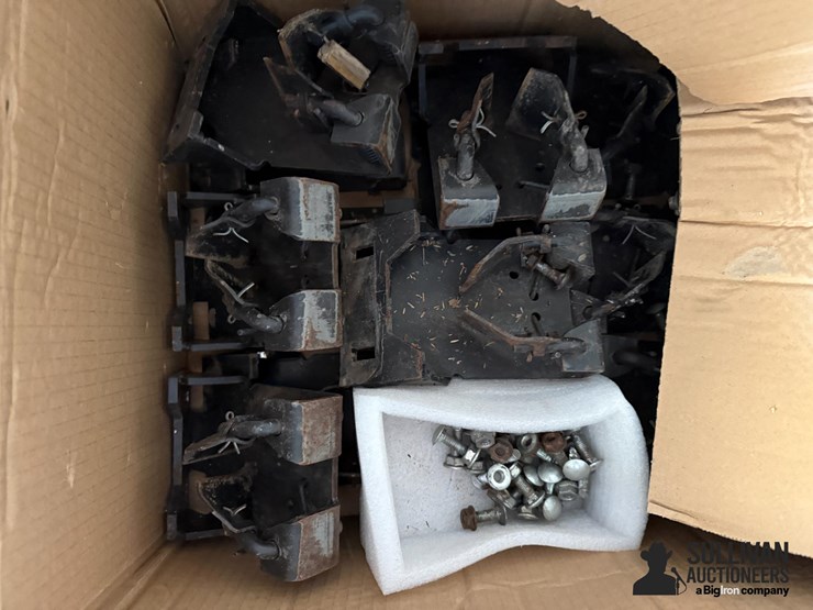 misc-planting-parts-image-11