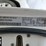 2020-ram-1500-classic-image-55