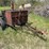#2873-•-tar-kettle-on-trailer-(or)-image-8