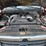 2003-ford-f250-image-27