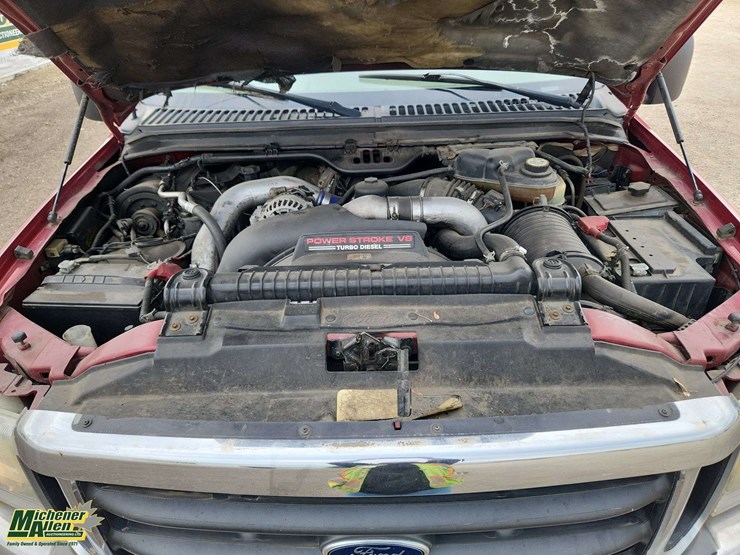 2003-ford-f250-image-27