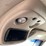 #1304-•-2005-gmc-sierra-pickup-truck-*non-runner*-(has-mn-title)-image-41