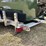 2024-14ft-pairboat-flat-bottom-mud-boat-image-36