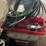 #2847-•-live-trap-and-transfer-pump-(or)-image-6