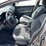 #1410-•-2007-nissan-sentra-sedan-(has-mn-title)-image-19