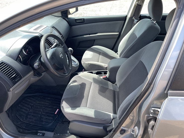 #1410-•-2007-nissan-sentra-sedan-(has-mn-title)-image-19