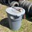 #2855-•-rubbermaid-garbage-can-(or)-image-2