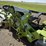 2015-claas-disco-3600fc-image-16