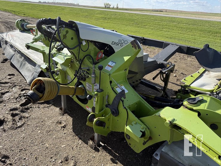 2015-claas-disco-3600fc-image-16