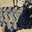 #23292-•-2025-hisun-mp9-750-sxs-image-41
