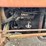 massey-ferguson-135-image-15