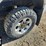 2015-ford-f350-image-11