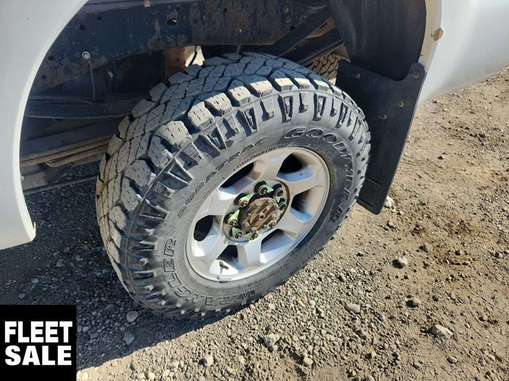2015-ford-f350-image-11