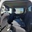 2023-toyota-tundra-image-16