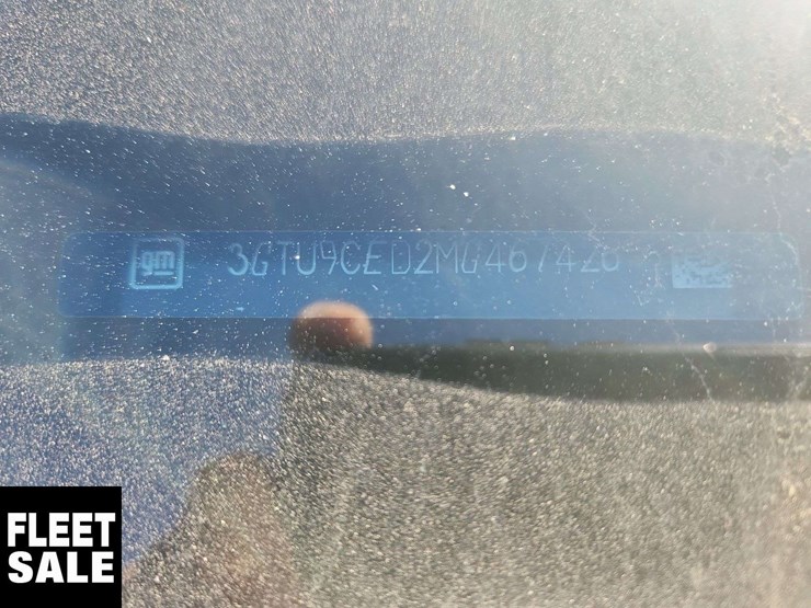 2021-gmc-sierra-1500-image-34