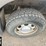 2011-ford-f150-image-12