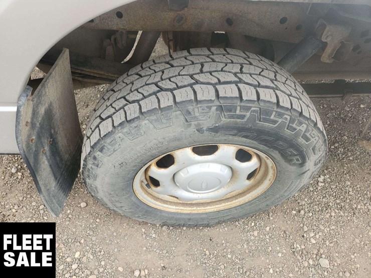 2011-ford-f150-image-12