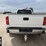 2018-chevrolet-silverado-3500hd-image-8