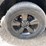 2015-dodge-1500-image-9