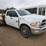 2011-dodge-3500-image-11