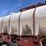 #1316-•-1987-kenworth-vac-truck-(has-mn-title)-image-9