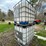 #2863-•-riding-lawn-mower-(or)-image-24