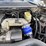 2001-dodge-2500-image-56